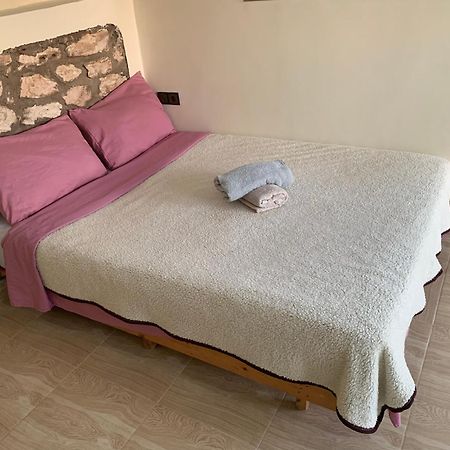 Sidi Kaouki Tayoukhte Surf House Экстерьер фото