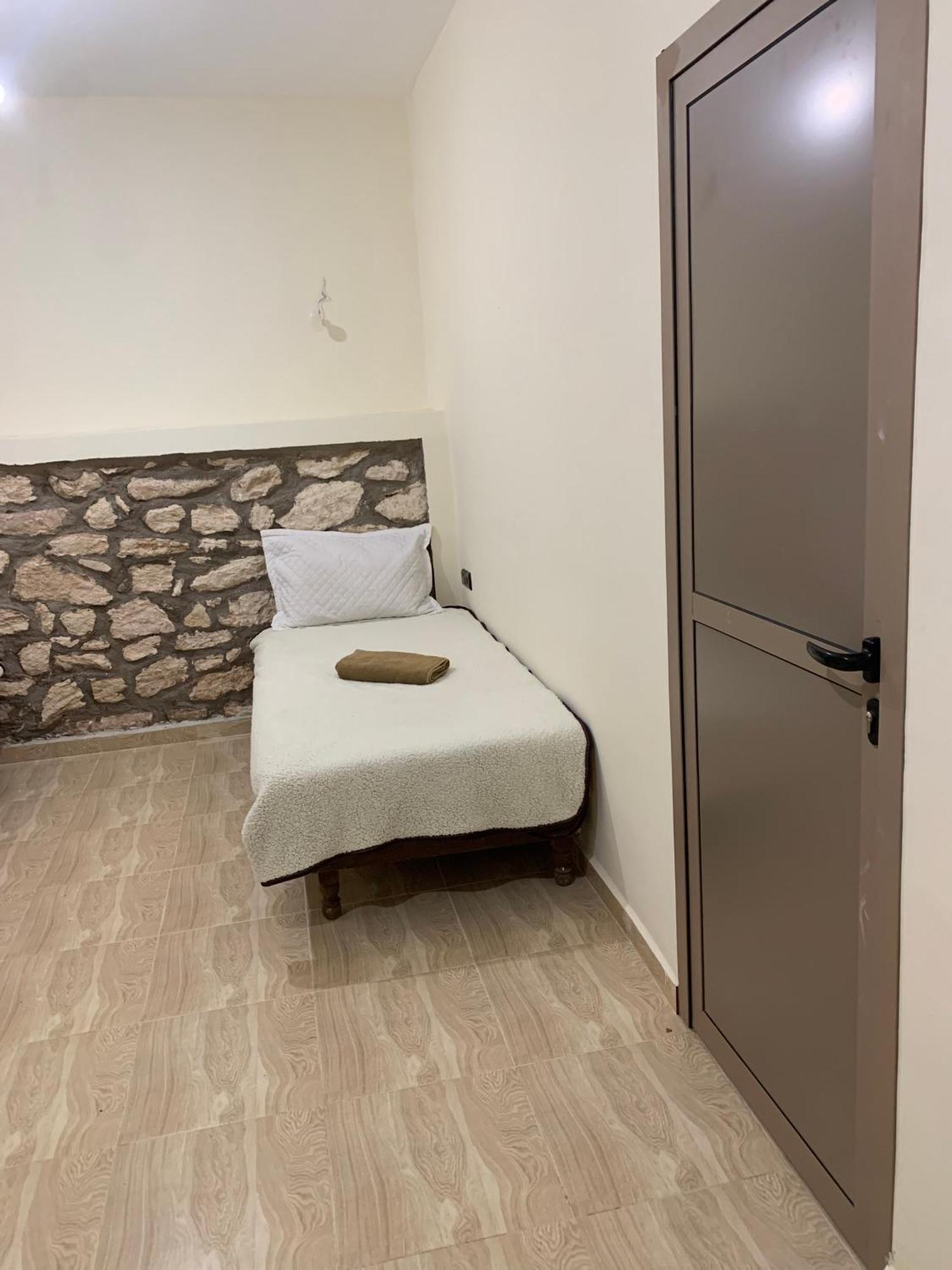 Sidi Kaouki Tayoukhte Surf House Экстерьер фото