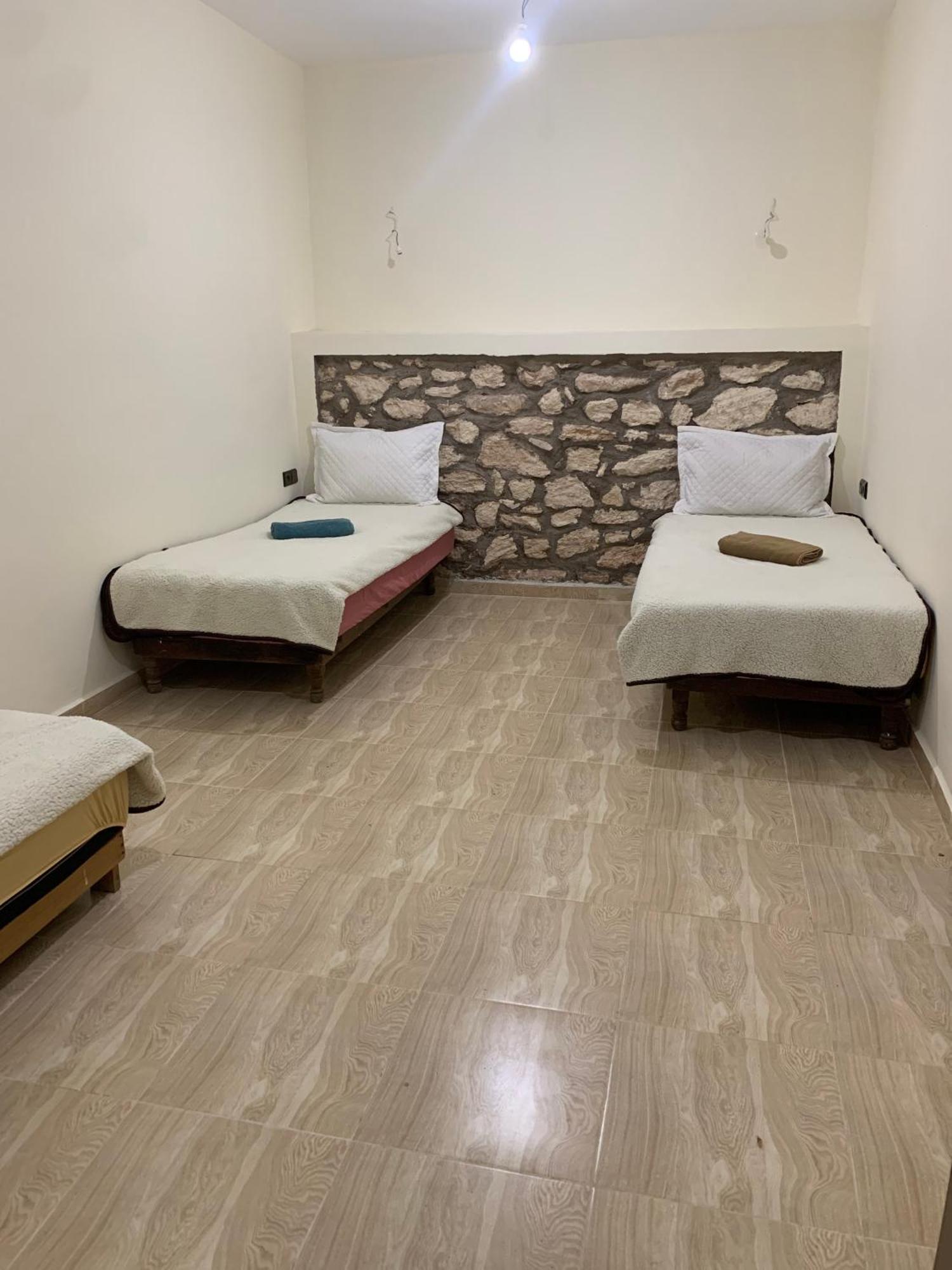 Sidi Kaouki Tayoukhte Surf House Экстерьер фото